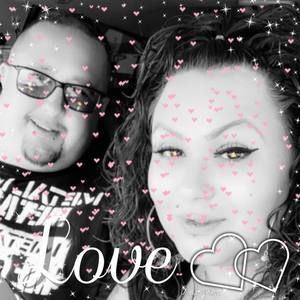 Meet your Posher, Jeff